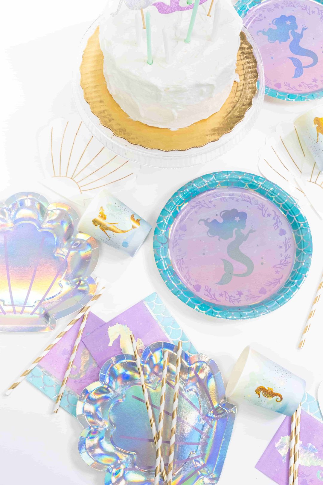 Party Supply Stores Florida Party Tyme